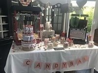 Candy Bar XL