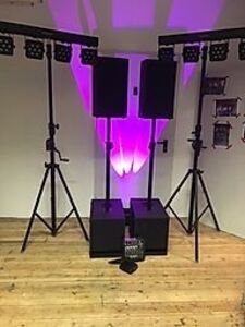 Partyset XXL