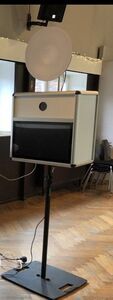 Fotobox