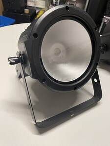 EUROLITE LED SLS-30 COB QCL Floor